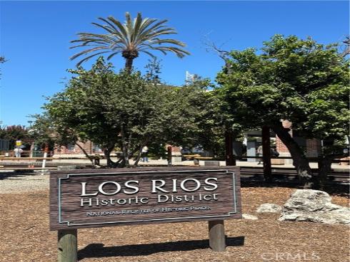 27651  Paseo La Ronda  11 , San Juan Capistrano, CA