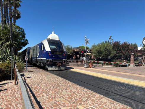 27651  Paseo La Ronda  11 , San Juan Capistrano, CA