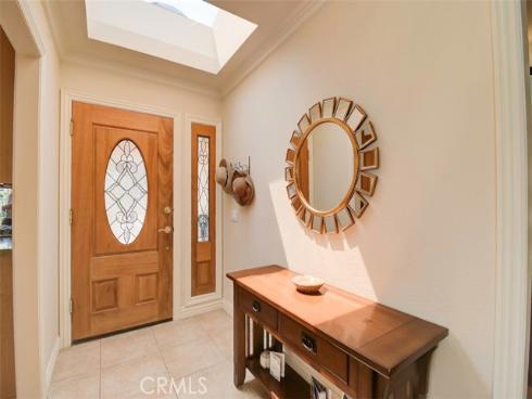 27651  Paseo La Ronda  11 , San Juan Capistrano, CA