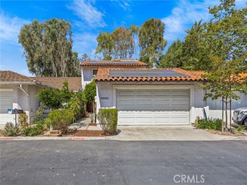32481  Spyglass   Court, San Juan Capistrano, CA