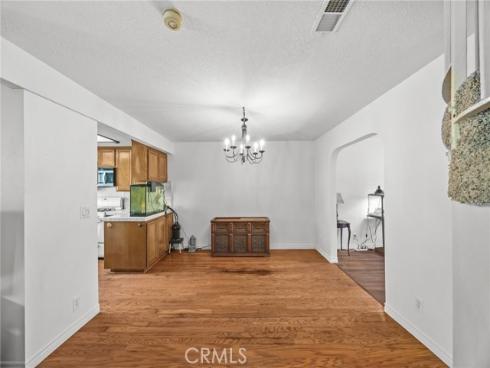 32481  Spyglass   Court, San Juan Capistrano, CA