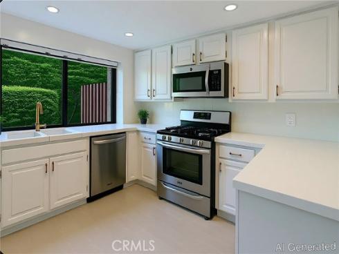 32481  Spyglass   Court, San Juan Capistrano, CA