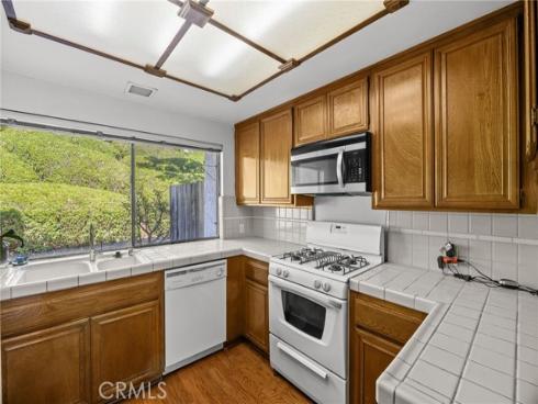 32481  Spyglass   Court, San Juan Capistrano, CA