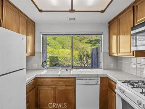 32481  Spyglass   Court, San Juan Capistrano, CA