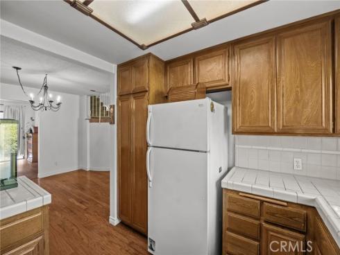 32481  Spyglass   Court, San Juan Capistrano, CA