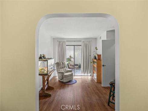 32481  Spyglass   Court, San Juan Capistrano, CA