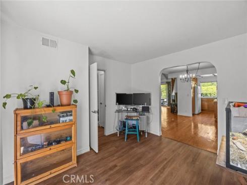 32481  Spyglass   Court, San Juan Capistrano, CA