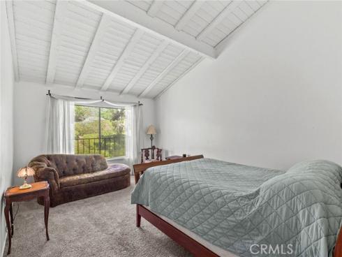 32481  Spyglass   Court, San Juan Capistrano, CA