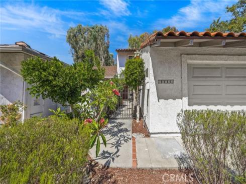32481  Spyglass   Court, San Juan Capistrano, CA