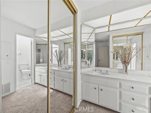 32481  Spyglass   Court, San Juan Capistrano, CA