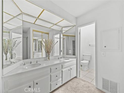 32481  Spyglass   Court, San Juan Capistrano, CA