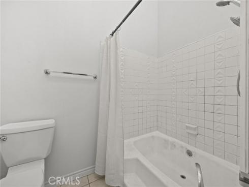 32481  Spyglass   Court, San Juan Capistrano, CA