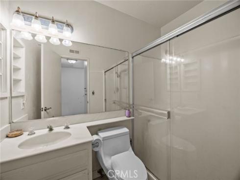 32481  Spyglass   Court, San Juan Capistrano, CA