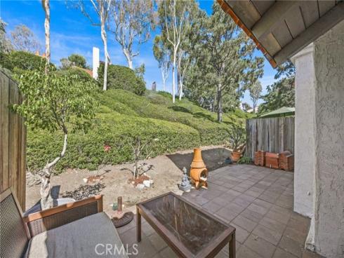 32481  Spyglass   Court, San Juan Capistrano, CA