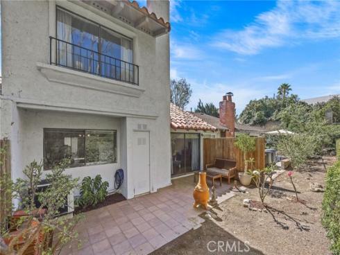 32481  Spyglass   Court, San Juan Capistrano, CA