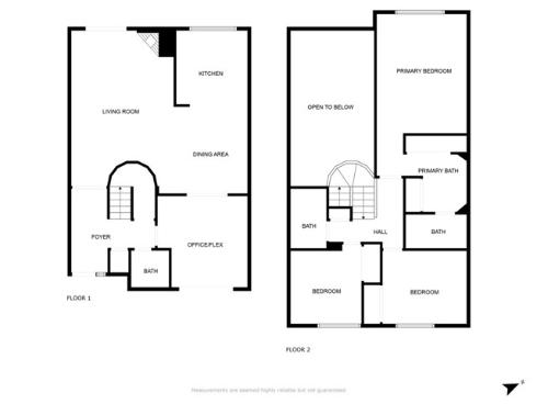 32481  Spyglass   Court, San Juan Capistrano, CA