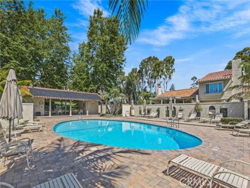 32481  Spyglass   Court, San Juan Capistrano, CA