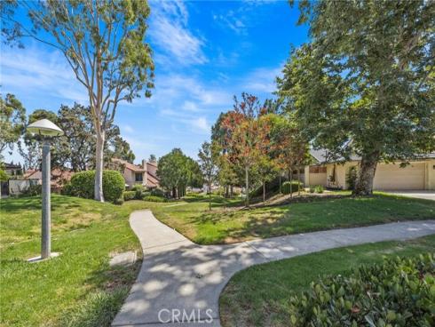 32481  Spyglass   Court, San Juan Capistrano, CA