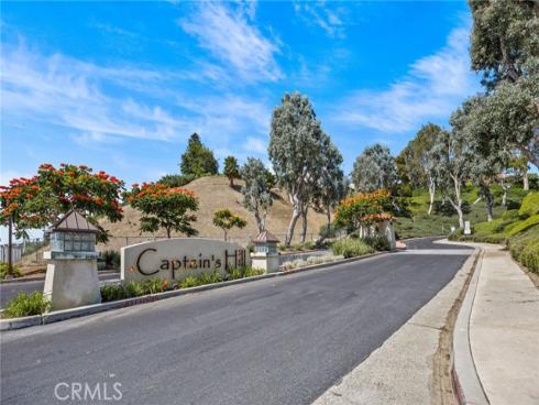 32481  Spyglass   Court, San Juan Capistrano, CA