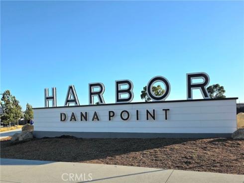 32481  Spyglass   Court, San Juan Capistrano, CA