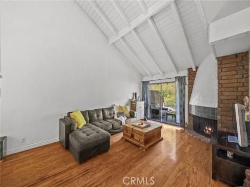 32481  Spyglass   Court, San Juan Capistrano, CA