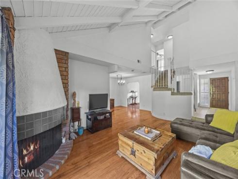 32481  Spyglass   Court, San Juan Capistrano, CA