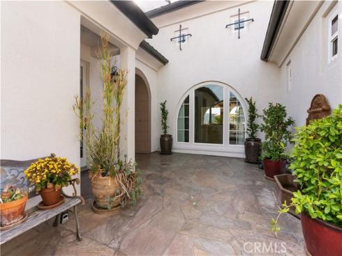 27381  Via Priorato  , San Juan Capistrano, CA