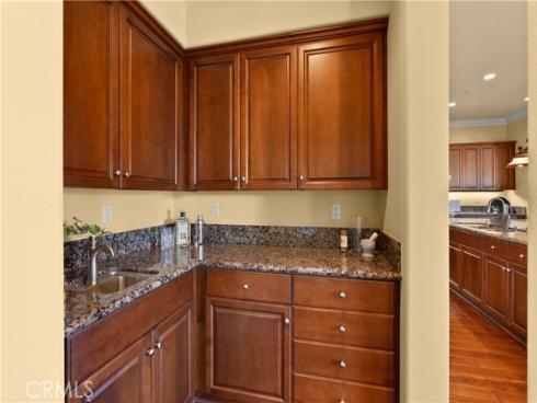 27381  Via Priorato  , San Juan Capistrano, CA