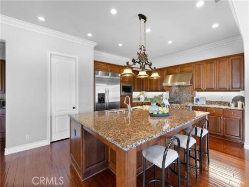 27381  Via Priorato  , San Juan Capistrano, CA