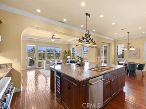 27381  Via Priorato  , San Juan Capistrano, CA