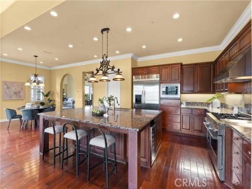 27381  Via Priorato  , San Juan Capistrano, CA