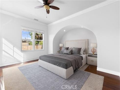 27381  Via Priorato  , San Juan Capistrano, CA