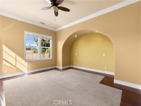 27381  Via Priorato  , San Juan Capistrano, CA