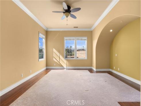 27381  Via Priorato  , San Juan Capistrano, CA