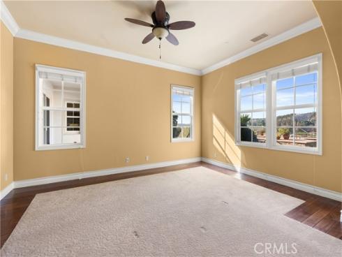 27381  Via Priorato  , San Juan Capistrano, CA