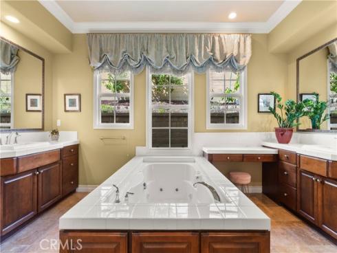 27381  Via Priorato  , San Juan Capistrano, CA