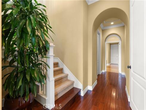 27381  Via Priorato  , San Juan Capistrano, CA