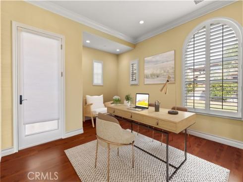 27381  Via Priorato  , San Juan Capistrano, CA