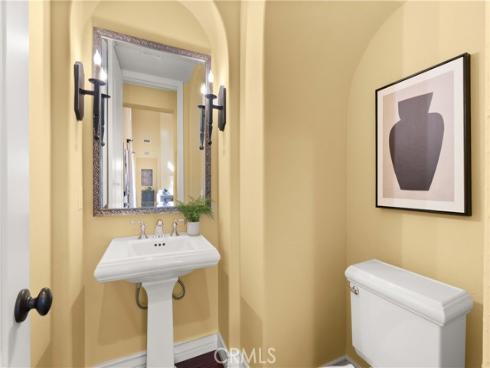 27381  Via Priorato  , San Juan Capistrano, CA