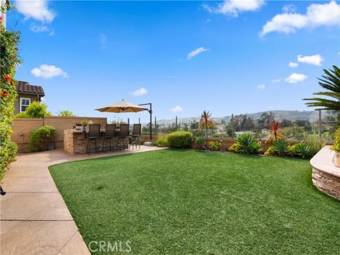 27381  Via Priorato  , San Juan Capistrano, CA