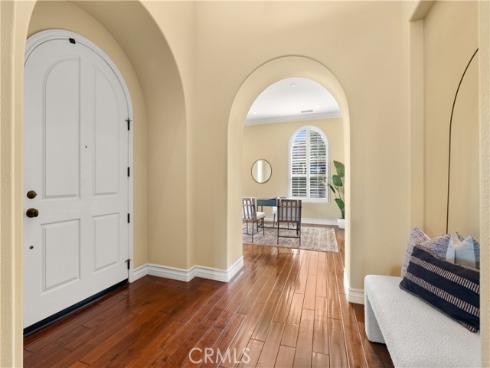 27381  Via Priorato  , San Juan Capistrano, CA