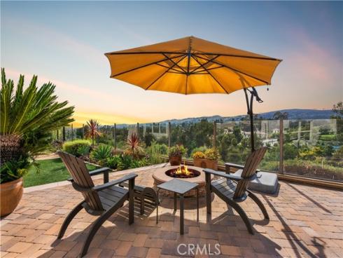 27381  Via Priorato  , San Juan Capistrano, CA