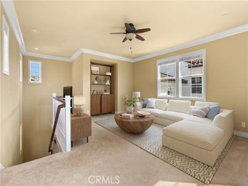 27381  Via Priorato  , San Juan Capistrano, CA