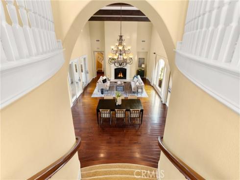 27381  Via Priorato  , San Juan Capistrano, CA