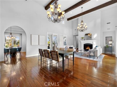 27381  Via Priorato  , San Juan Capistrano, CA