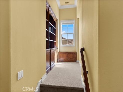 27381  Via Priorato  , San Juan Capistrano, CA