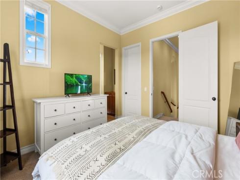 27381  Via Priorato  , San Juan Capistrano, CA