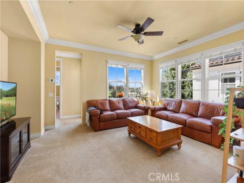 27381  Via Priorato  , San Juan Capistrano, CA