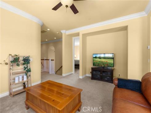 27381  Via Priorato  , San Juan Capistrano, CA