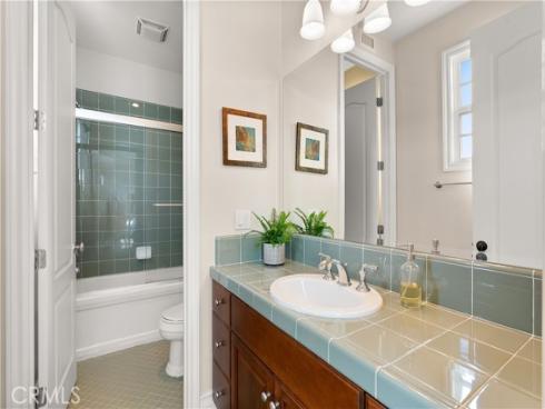 27381  Via Priorato  , San Juan Capistrano, CA